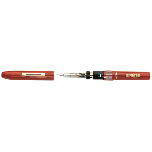 Master Appliance SOLDERIRON BU MINI ULTRATORCH