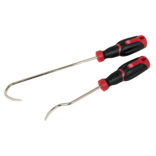Lisle Radiator Spoon Set, 2pc