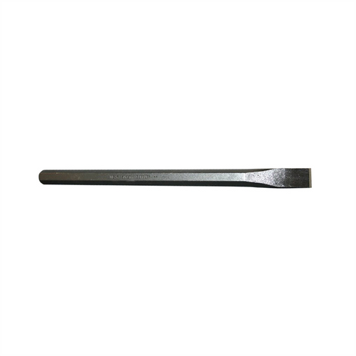 Mayhew 5/8"X6.5" COLD CHISEL