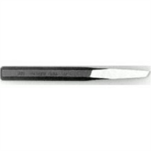 Mayhew DIAMOND POINT CHISEL Mayhew DIAMOND POINT CHISEL