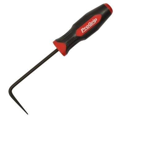 Mayhew PROGRIP PICK 90 DEGREE HOSE Mayhew PROGRIP PICK 90 DEGREE HOSE
