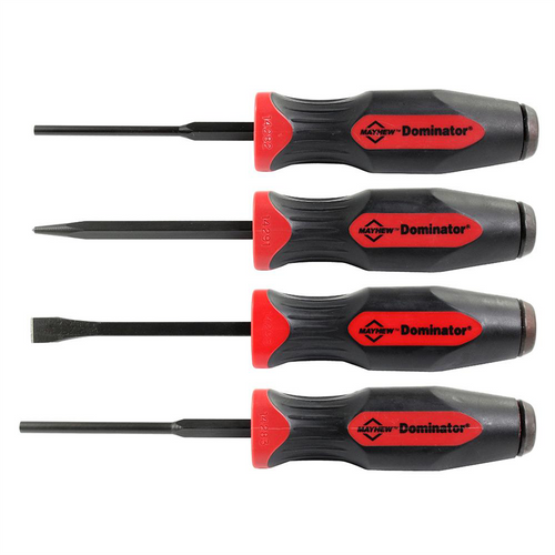 Mayhew 4 Piece Demo Set