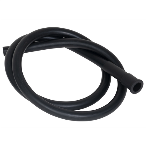 Lisle Rubber Tube 48"