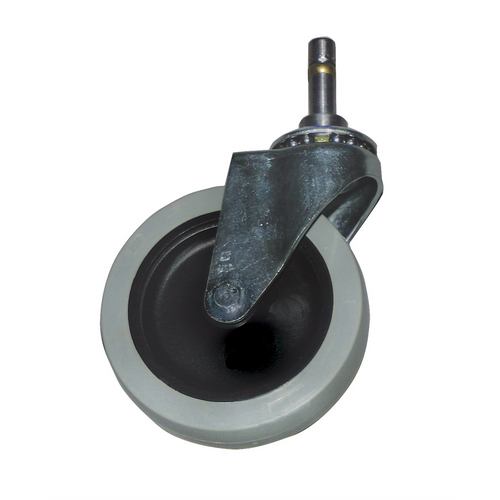 Lisle 4" WHEEL FOR 92102/93102/94102