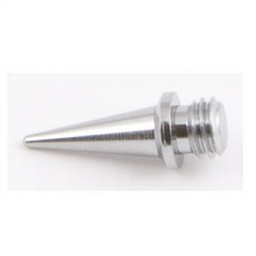 Master Appliance TIP NEEDLE FOR MT76 OR MT51 XXX