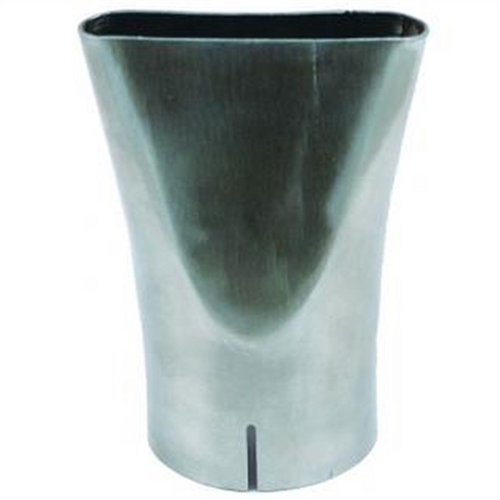 Master Appliance SPREADER ATCH2-1/4NS 032696