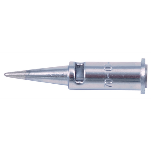 Master Appliance SOLDER TIP NEEDLE 1MM UT100SI Master Appliance SOLDER TIP NEEDLE 1MM UT100SI