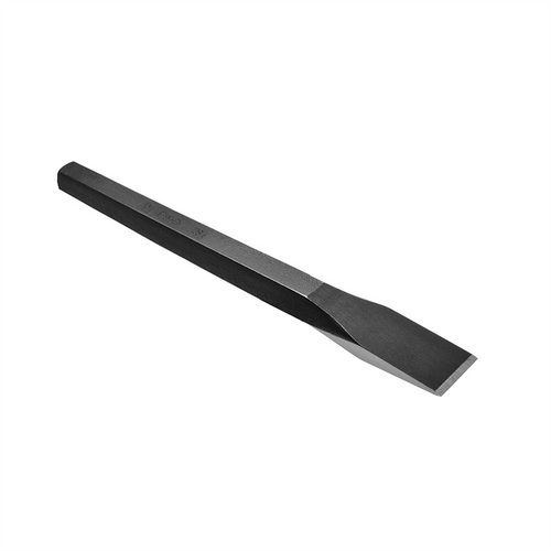 Mayhew 1/4"X5" COLD CHISEL Mayhew 1/4"X5" COLD CHISEL