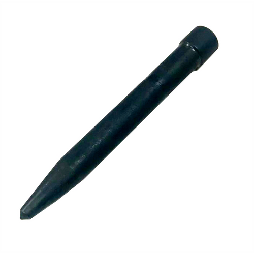 REPLACEMENT TIP FOR AUTOMATIC CENTER PUNCH 17329 REPLACEMENT TIP FOR AUTOMATIC CENTER PUNCH 17329