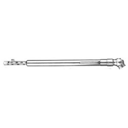 Milton Industries Passenger Tire Gage, 50 PSI Milton Industries Passenger Tire Gage, 50 PSI