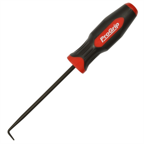 Mayhew PROGRIP PICK 90 DEGREE Mayhew PROGRIP PICK 90 DEGREE
