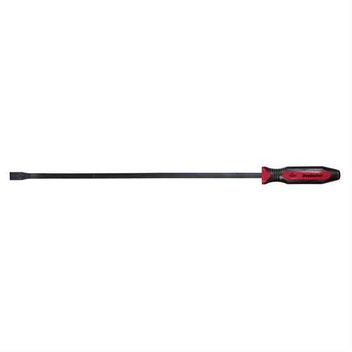 Mayhew Mayhew 31C Dominator Pro Curved Pry Bar