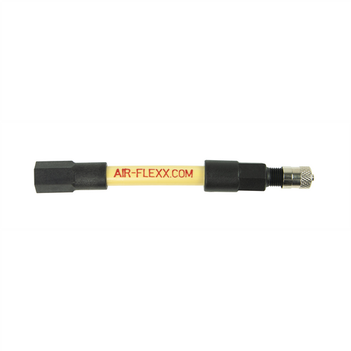 Ken-Tool Air Flexx Extension, 4 1/8", 105mm