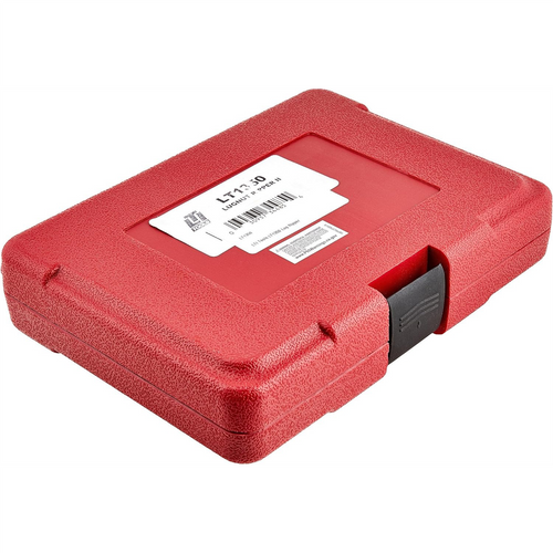 Milton Industries LTI Tool By Milton Case for LT1350 Lug Ripper