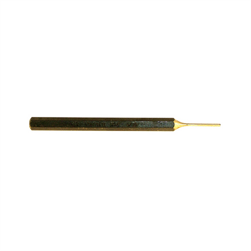 Mayhew 1/16" PIN PUNCH