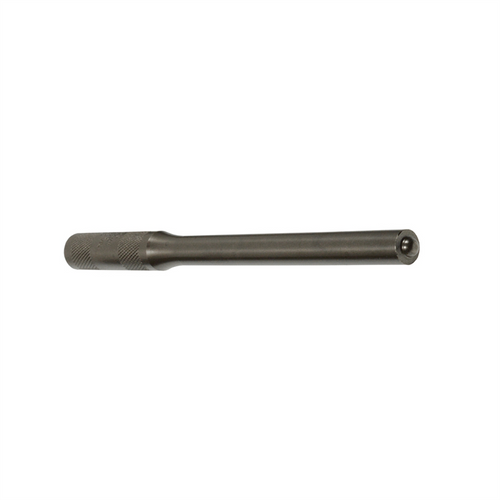Mayhew 112-3/8 #10 PILOT PUNCH Mayhew 112-3/8 #10 PILOT PUNCH