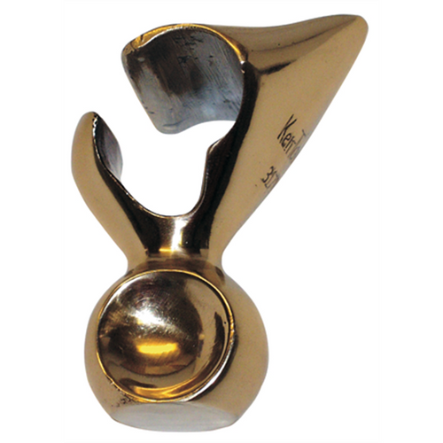 Ken-tool Brass Bead Holding Device Ken-tool Brass Bead Holding Device