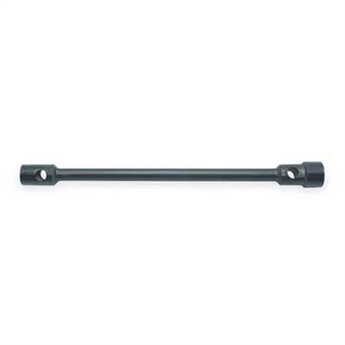 Ken-tool TR10 HVY DUTY TRUCK WR