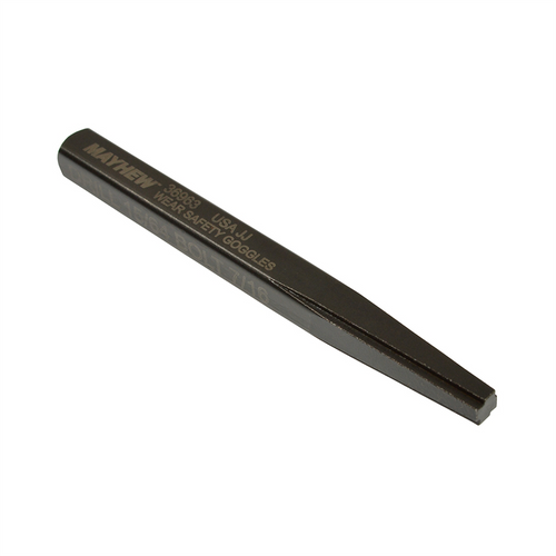 Mayhew SCREW EXTRACTOR D15/64" S7/16" Mayhew SCREW EXTRACTOR D15/64" S7/16"