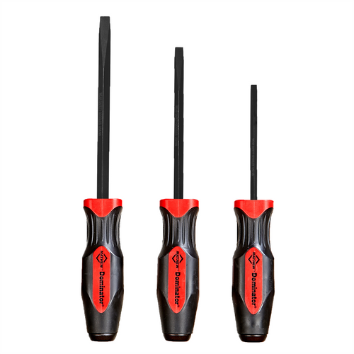 Mayhew Tools 3 PC Demo Driver Set Mayhew Tools 3 PC Demo Driver Set