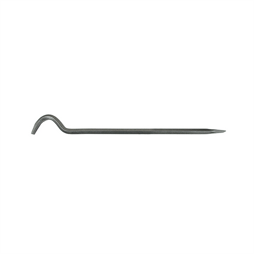 Mayhew 18" DIE BAR Mayhew 18" DIE BAR