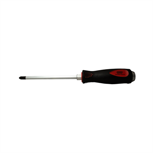 Mayhew NO. 3X6 CATS PAW PHILLIPS SCREWDRIVER Mayhew NO. 3X6 CATS PAW PHILLIPS SCREWDRIVER