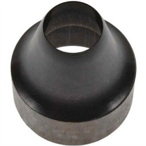 Mayhew 1/2" HOLLOW PUNCH