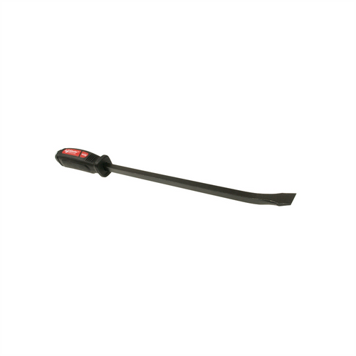 Mayhew 17" DOM PRYBAR Mayhew 17" DOM PRYBAR