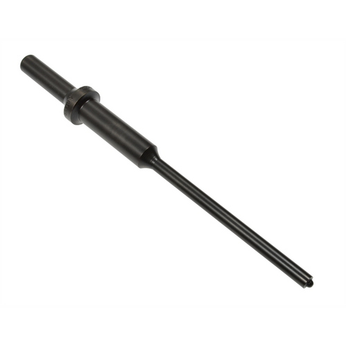 Mayhew #8 1/4" PNEU PILOT PUNCH