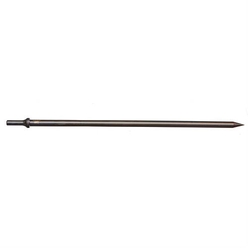 Mayhew Pneumatic Taper Punch Sharp Point x 18" Mayhew Pneumatic Taper Punch Sharp Point x 18"