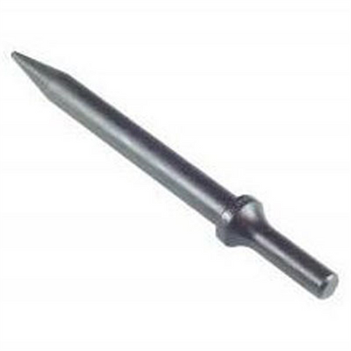 Mayhew CHISEL AIR PUNCH, TAPERED Mayhew CHISEL AIR PUNCH, TAPERED