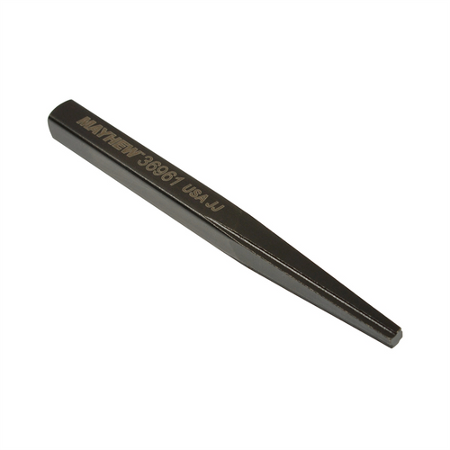 Mayhew SCREW EXTRACTOR D1/8" S1/4"-5/16" Mayhew SCREW EXTRACTOR D1/8" S1/4"-5/16"