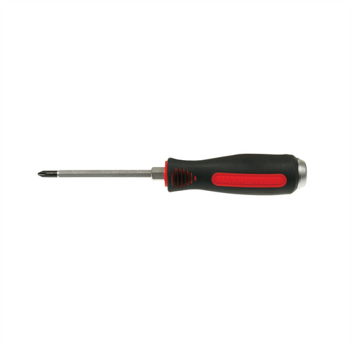 Mayhew NO. 2X6 CATS PAW PHILLIPS SCREWDRIVER Mayhew NO. 2X6 CATS PAW PHILLIPS SCREWDRIVER