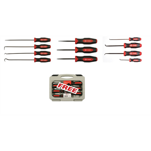 Mayhew BUY 13091, 13098, 13093 GET 66300 FREE