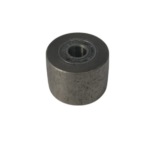 Killer Tools Replacement Belt Pulley for ART19