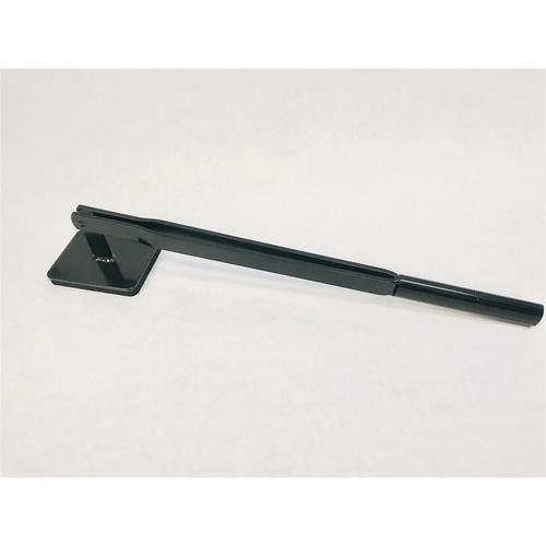 Killer Tools Lever puller for Killer Tools Steel Electrode dent Pullers