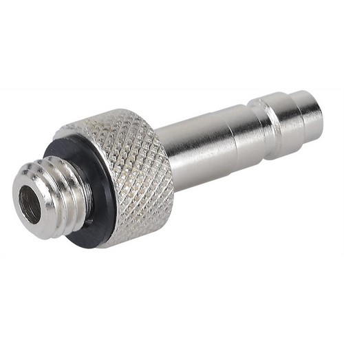 MityVac GM ATF Refill Adapter MityVac GM ATF Refill Adapter