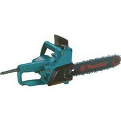 Makita 11-3/4" Electric Chain Saw