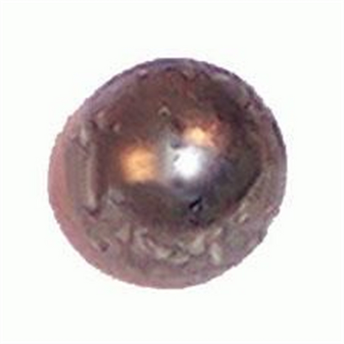 Milwaukee Tool 9/64" DIAMETER STEEL BALL