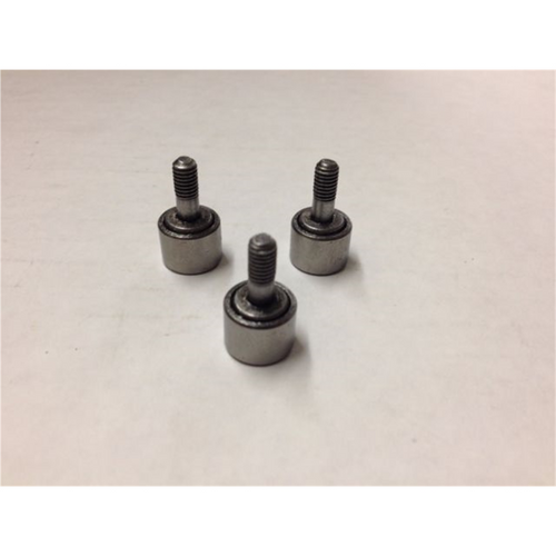 Milwaukee Tool CAM FOLLOWER BLADE GUIDE Milwaukee Tool CAM FOLLOWER BLADE GUIDE