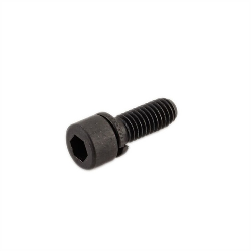 Milwaukee Tool SET SCREW