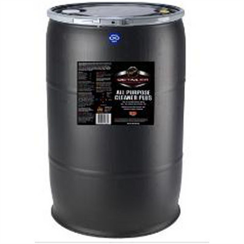 Meguiar's Automotive Pre Clean All 55 Gallon Meguiar's Automotive Pre Clean All 55 Gallon
