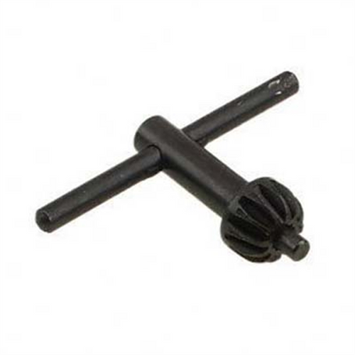 Makita Chuck Key for 6407