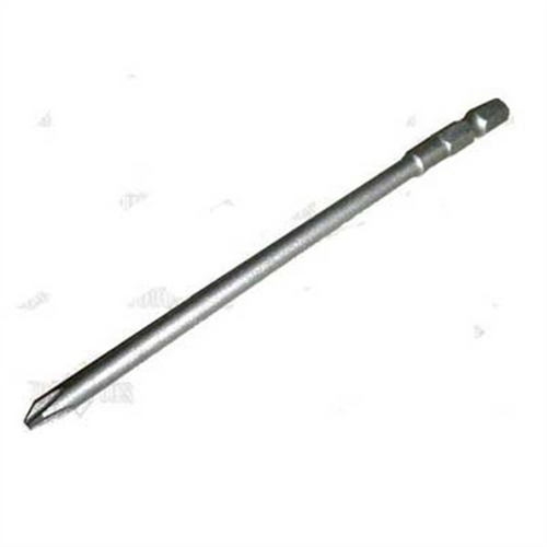 Makita Phillips Bit, 6832