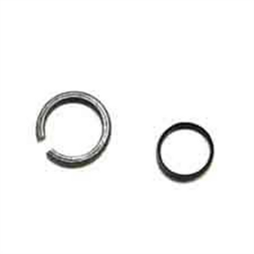 Milwaukee Tool O RING KIT, SOC CLIP Milwaukee Tool O RING KIT, SOC CLIP