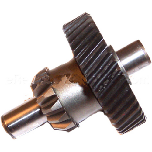 Milwaukee Tool INTERMEDIATE SHAFT ASSEMBLY