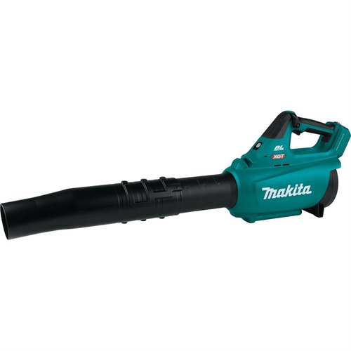 Makita 40V max XGT&reg; Brushless Cordless Blower, Tool Only