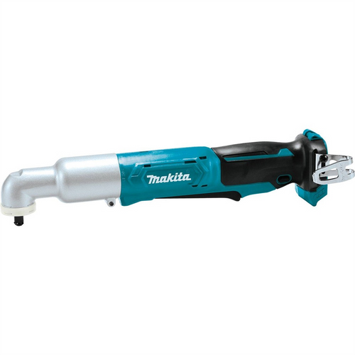 Makita 12V MAX CXT LITH CRDLESS 3/8" ANGLE IMP WRENCH BARE