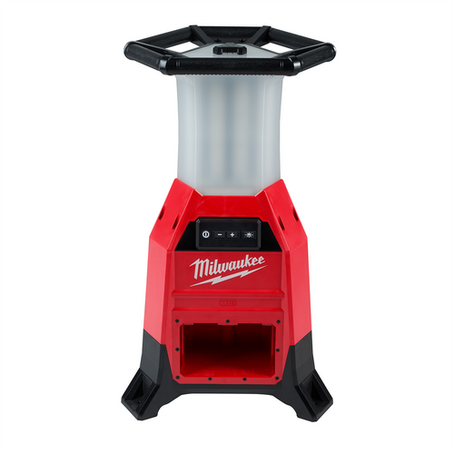 Milwaukee Tool M18 RADIUS Site Light Milwaukee Tool M18 RADIUS Site Light