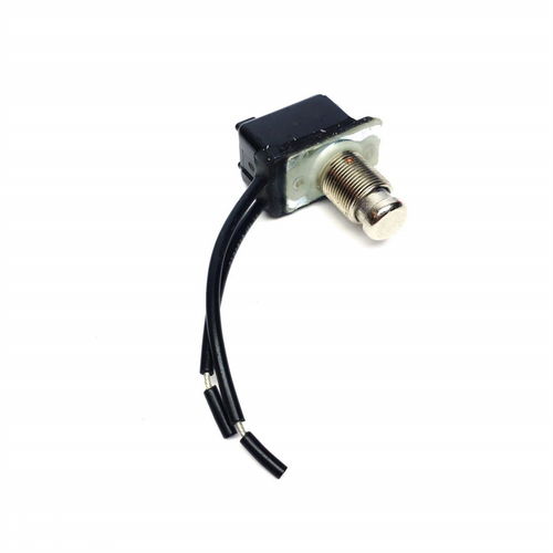 Milwaukee Tool SWITCH FOR BFILE SANDER-GRINDER